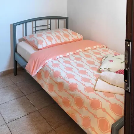 One-bedroom In Дом отдыха Zminj